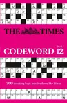 The Times Codeword 12 - The Times Mind Games