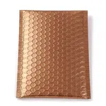 Matte Film Package Bags