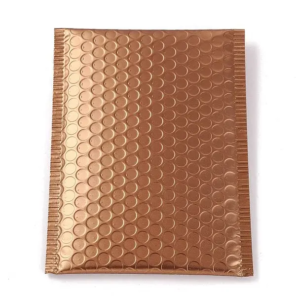 Matte Film Package Bags