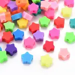 Handmade Polymer Clay Beads