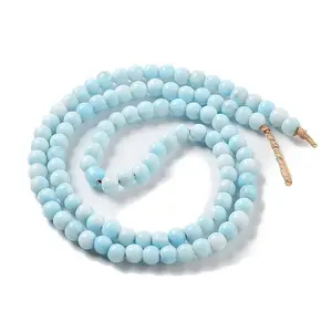 Handmade Nepalese Lampwork Beads