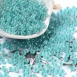 Glass Seed Beads