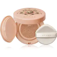 Gucci Gucci Beauty Cushion de Beauté kompaktní make-up SPF 20 odstín 05 14 g