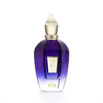 Xerjoff Join the Club Don EDP 100 ml UNISEX