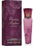 Christina Aguilera Violet Noir - EDP 15 ml