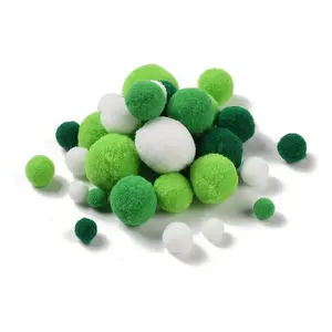 Polyester Ball Decoration