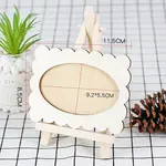 Unfinshed Wooden Children Toys