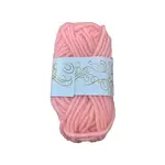 12 Skeins Polyester Knitting Yarn