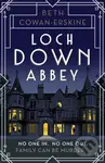 Loch Down Abbey (A perfectly witty Scottish cozy murder mystery for fans of Golden Age crime fiction) - kniha z kategorie Detektivky, thrillery a…