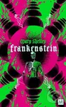Frankenstein - Mary Shelley