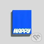 Jin (BTS): Happy (Navigate Version) - Jin,Jin (BTS): Happy (Navigate Version) - Jin