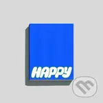 Jin (BTS): Happy (Navigate Version) - Jin