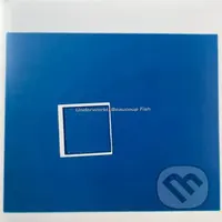 Underworld:  Beacoup Fish LP - Underworld
