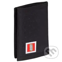 LEGO Bricks - Peňaženka