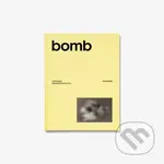 Illit:  Bomb / Star Bomb edition - Illit