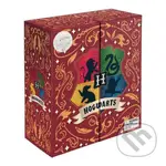 Harry Potter Adventný kalendár premium 2024