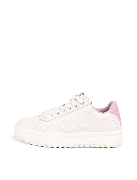 VUCH Lucky Off White - 37