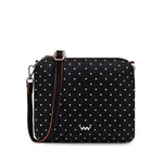VUCH Coalie Dotty Black