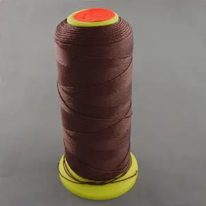 Nylon Sewing Thread