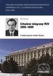 Cirkulární telegramy MZV 1986-1989, IV. - Jindřich Dejmek