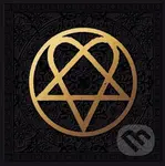 HIM: Love Metal LP (2 LP) - HIM