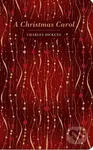A Christmas Carol - Charles Dickens
