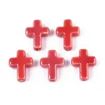 Handmade Porcelain Beads