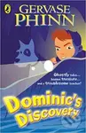 Dominic´s Discovery - Gervase Phinn