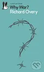 Why War - Richard Overy