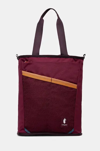 Ruksak Cotopaxi Todo 22L