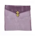 Organza Bags