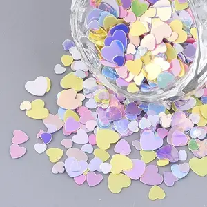 Ornament Accessories