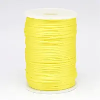 Polyester Cord