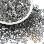 Glass Seed Beads