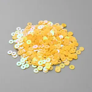 PVC Sequins/Paillette