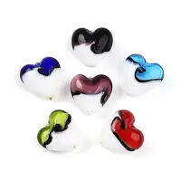 Handmade Lampwork Beads