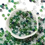 Glass Beads