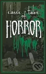 Classic Tales of Horror