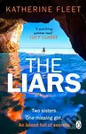 The Liars - Katherine Fleet
