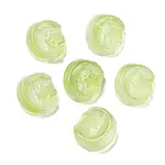 Handmade Lampwork Beads