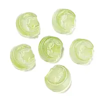 Handmade Lampwork Beads