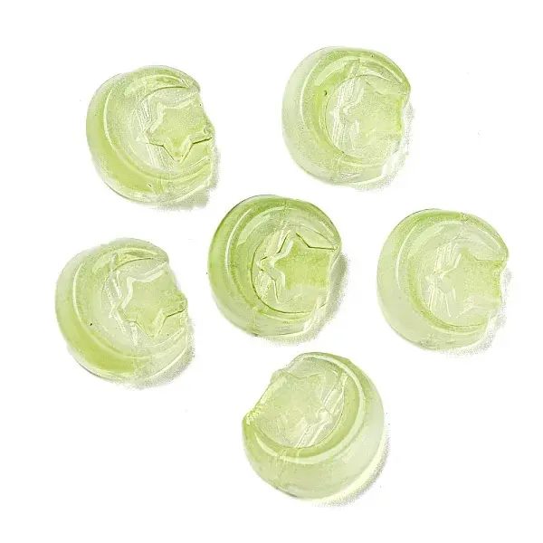 Handmade Lampwork Beads