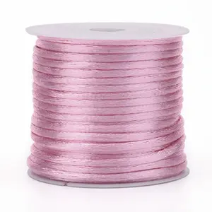 Nylon Cord