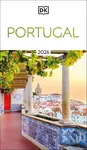 DK Portugal - DK Travel