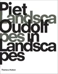 Piet Oudolf - Oudolf Piet