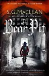 The Bear Pit - S.G. MacLean