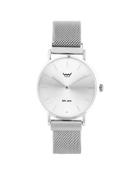 VUCH Closy Silver