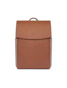 VUCH Gioia Big Brown