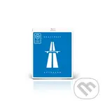 Kraftwerk:  Autobahn (limited) - Kraftwerk - film z kategorie Hudební dokumenty a koncerty