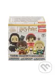 Harry Potter Gomee figúrka Mystery Box (Series 3)